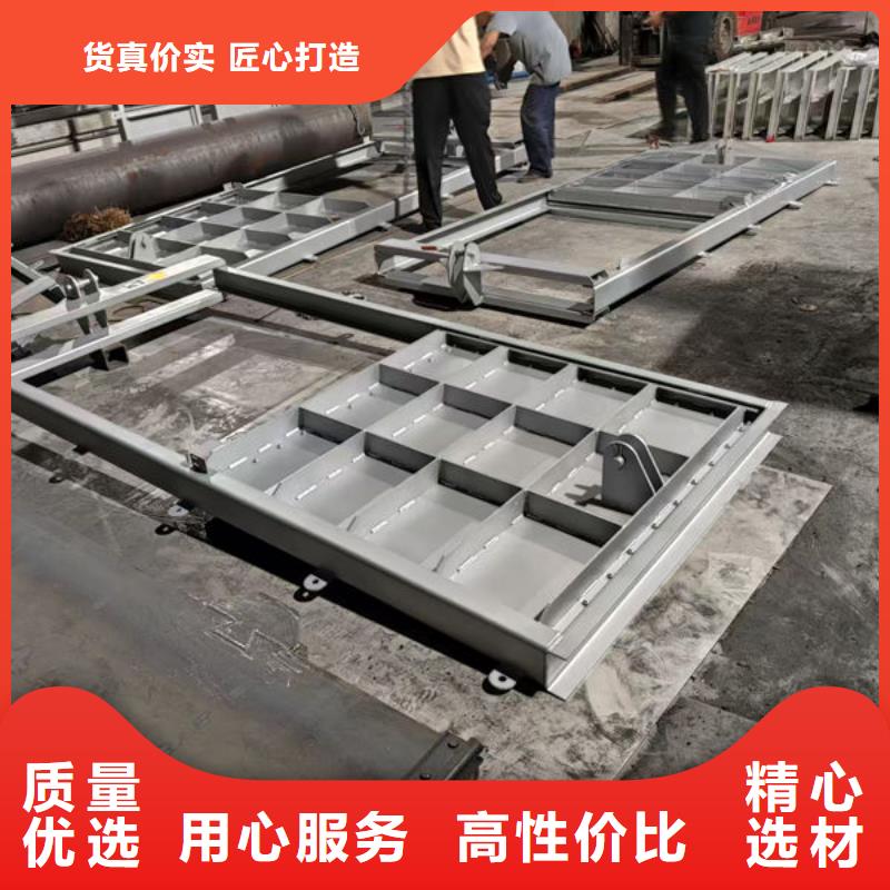 316不銹鋼閘門廠家直銷