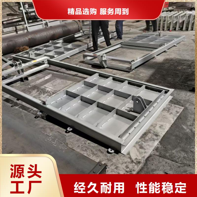 不銹鋼閘門鋁合金閘門免費安裝