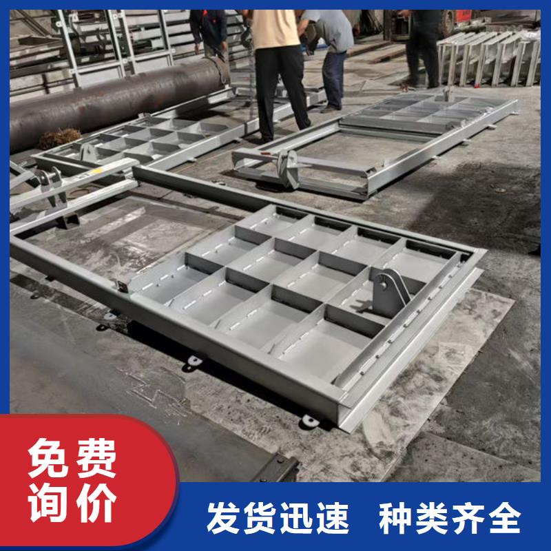 不銹鋼閘門(mén)-不銹鋼電動(dòng)閘門(mén)源頭工廠