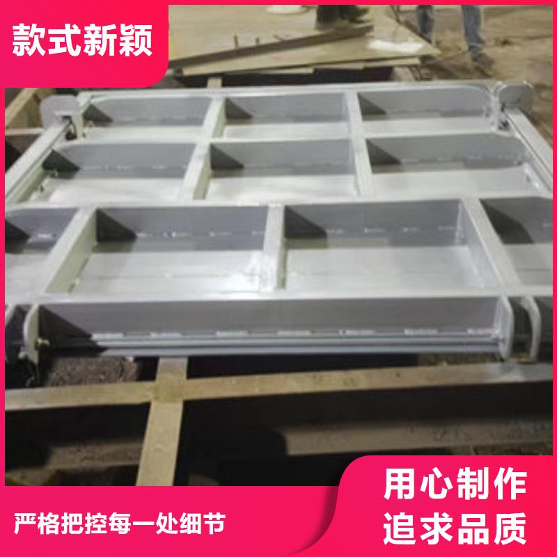 316不銹鋼閘門廠家直銷