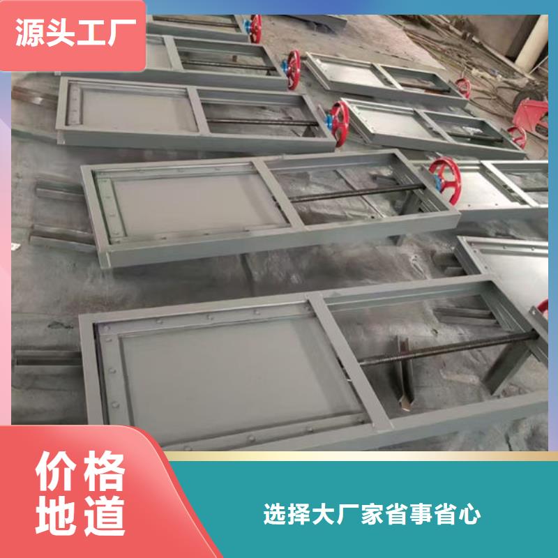 不銹鋼閘門,不銹鋼電動閘門一站式采購