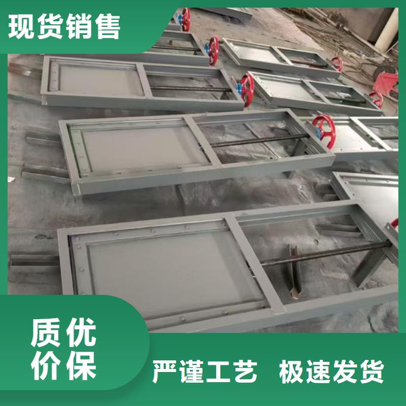 不銹鋼閘門304不銹鋼閘門一站式采購商