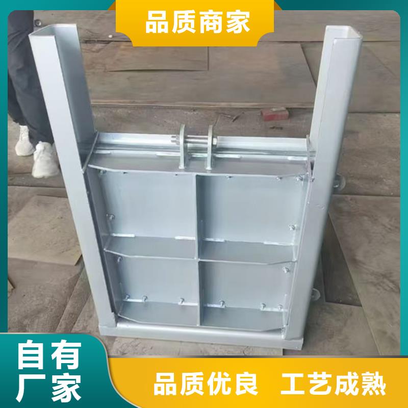 不銹鋼閘門(mén),316不銹鋼閘門(mén)源頭廠商