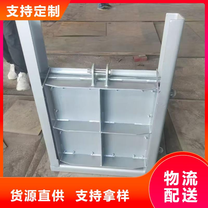 不銹鋼閘門附壁式不銹鋼閘門現(xiàn)貨充足量大優(yōu)惠