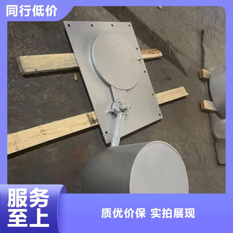 不銹鋼閘門不銹鋼渠道閘門專業生產N年