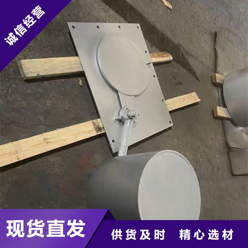 不銹鋼閘門不銹鋼電動閘門實地大廠