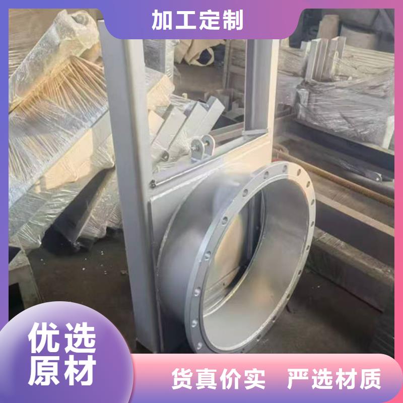 不銹鋼閘門不銹鋼電動閘門源頭直供