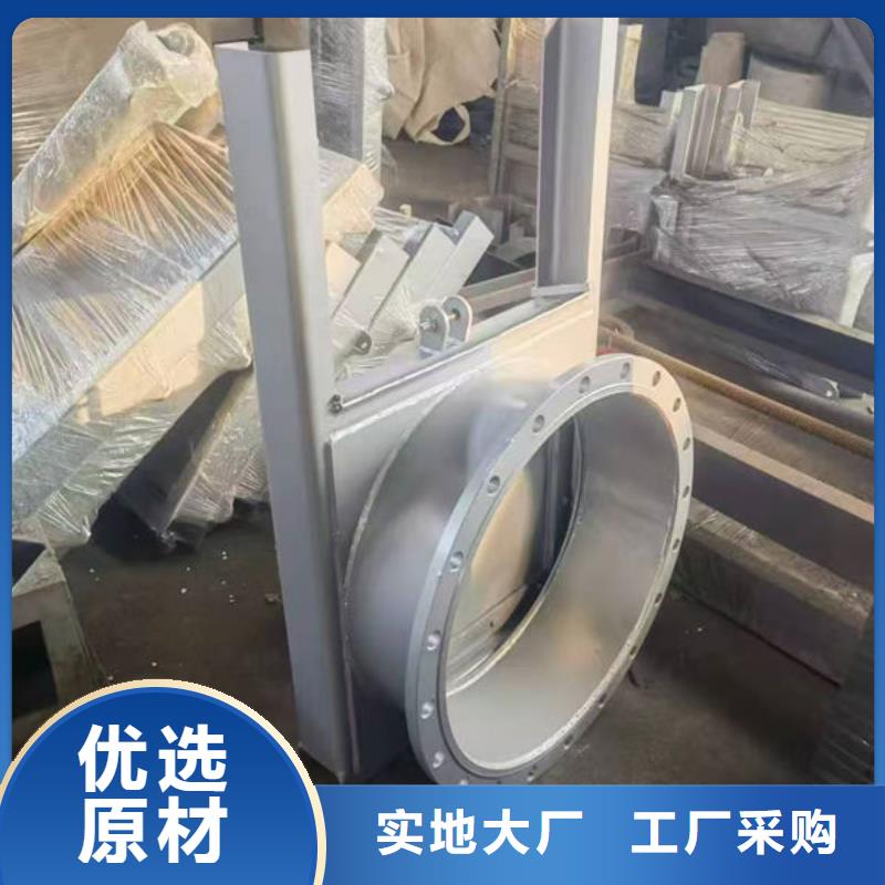 不銹鋼閘門,不銹鋼電動閘門一站式采購