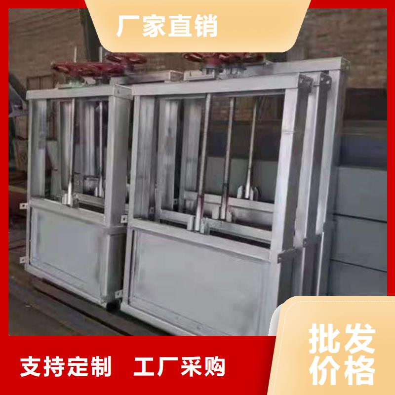 不锈钢闸门,304不锈钢闸门实力公司