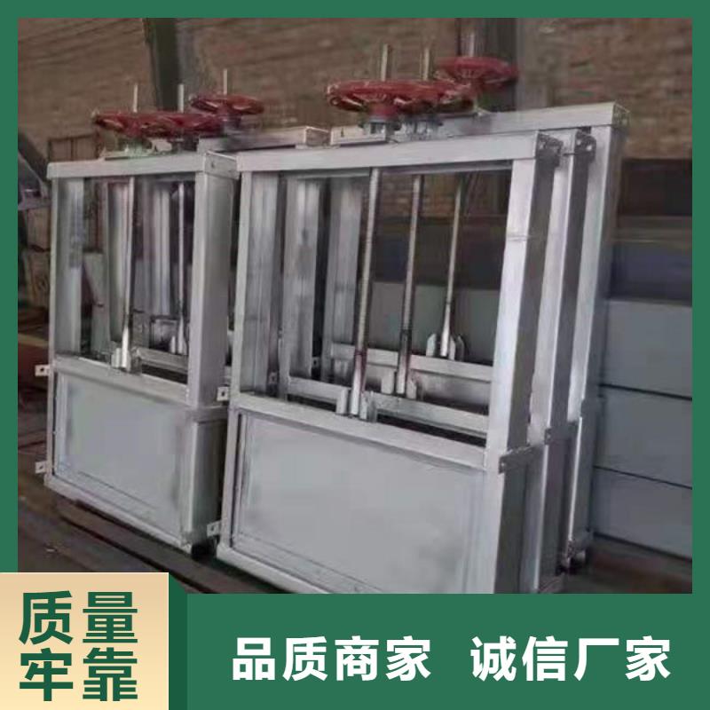 不銹鋼閘門,不銹鋼圓閘門精益求精