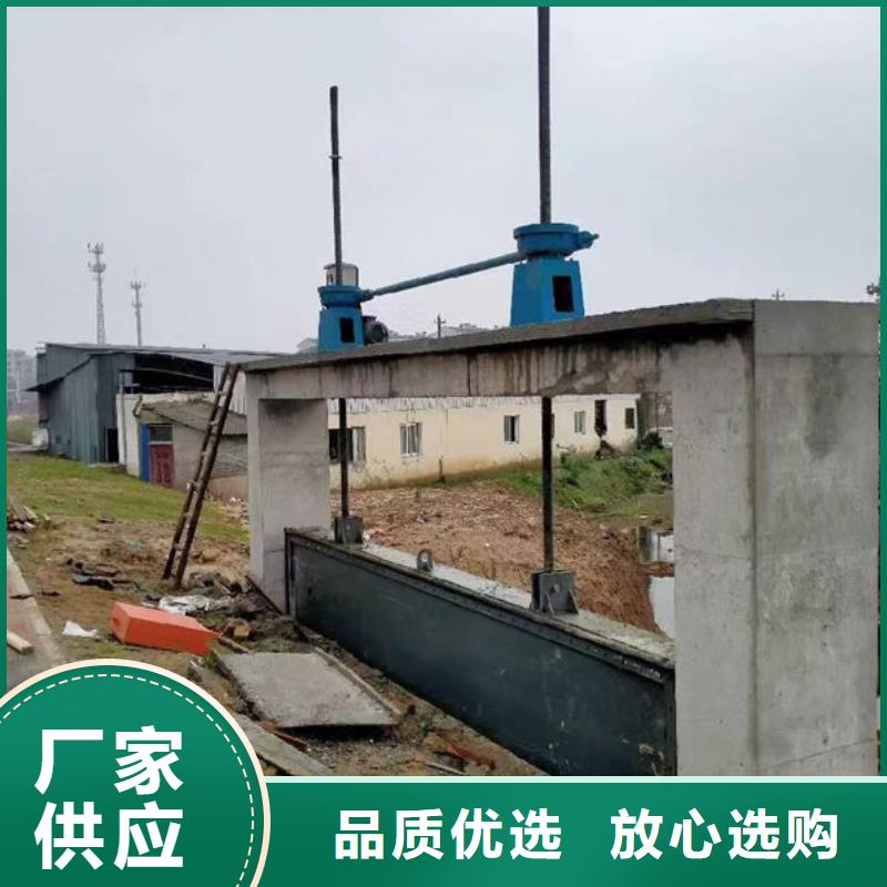 不锈钢闸门,304不锈钢闸门实力公司