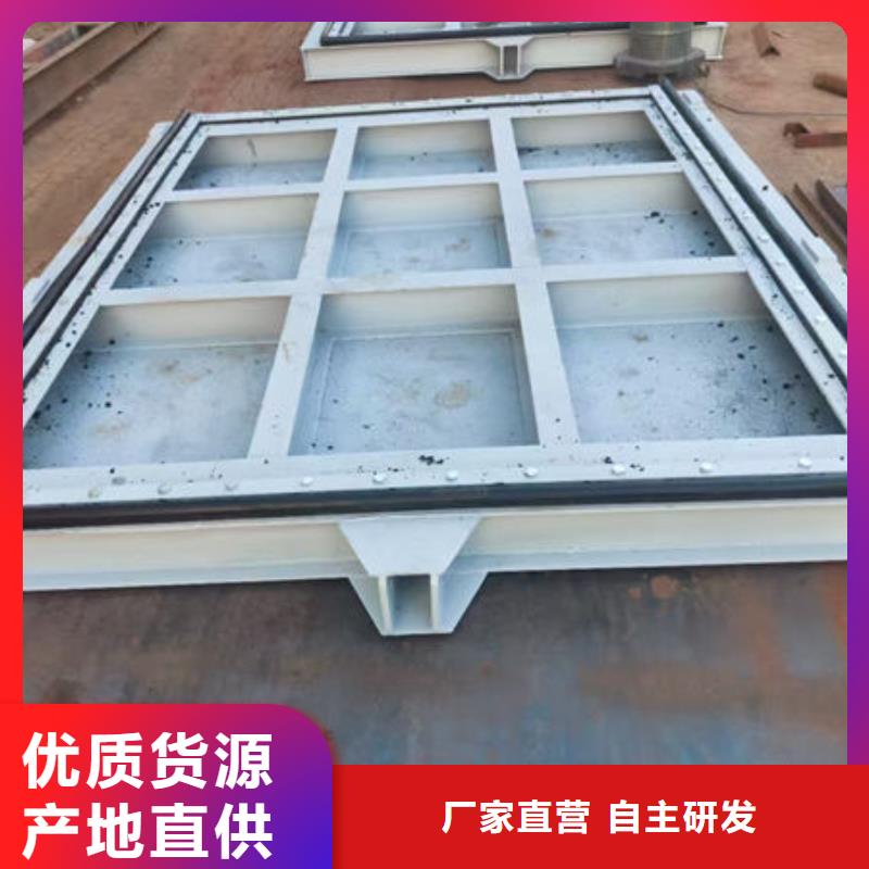 不銹鋼閘門不銹鋼電動閘門源頭直供