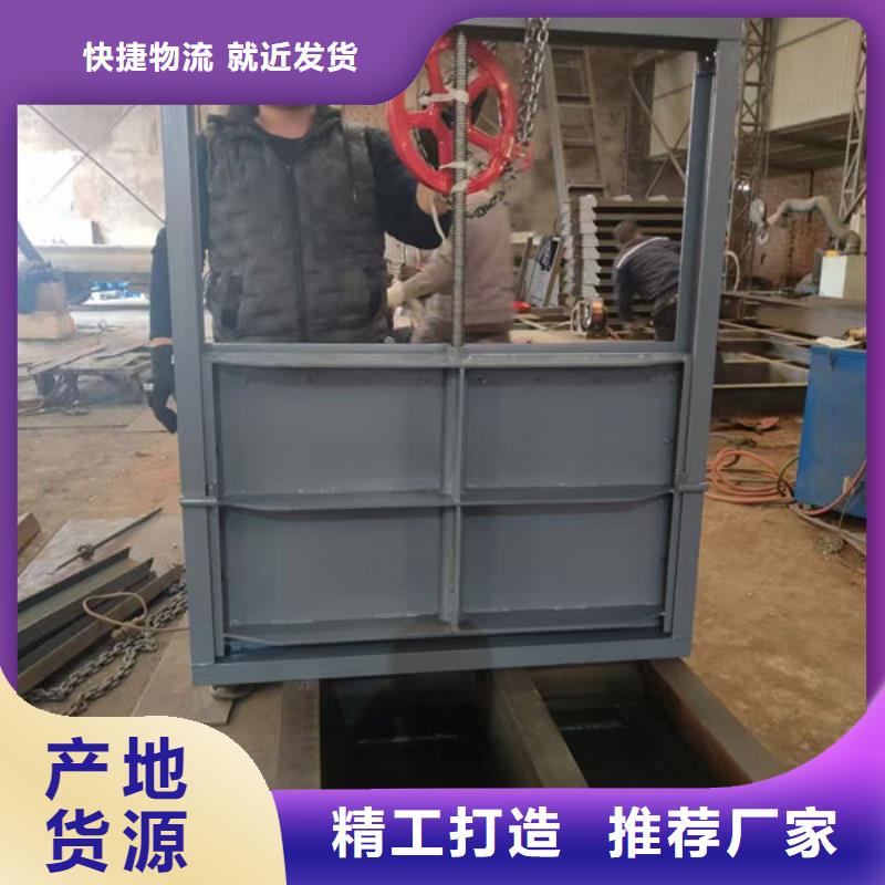 不銹鋼閘門,不銹鋼電動閘門一站式采購