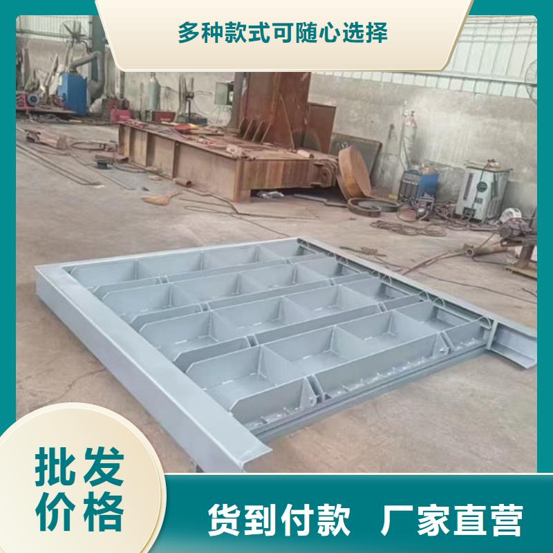 不銹鋼閘門電動一體式不銹鋼閘門廠家直發