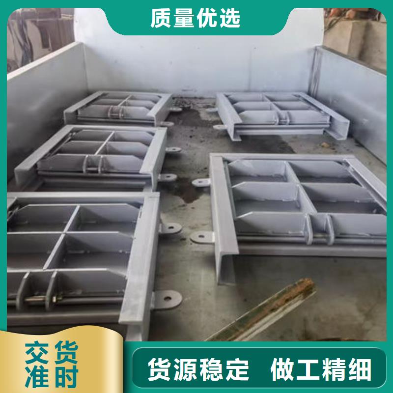 不銹鋼閘門_316不銹鋼閘門多年廠家可靠
