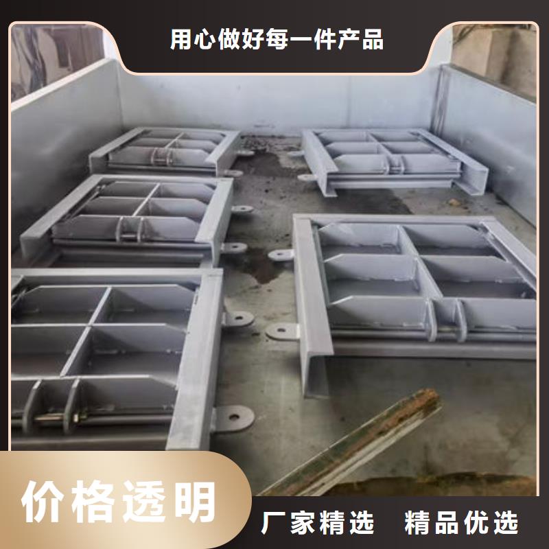 不銹鋼閘門(mén)鋼制閘門(mén)定制不額外收費(fèi)