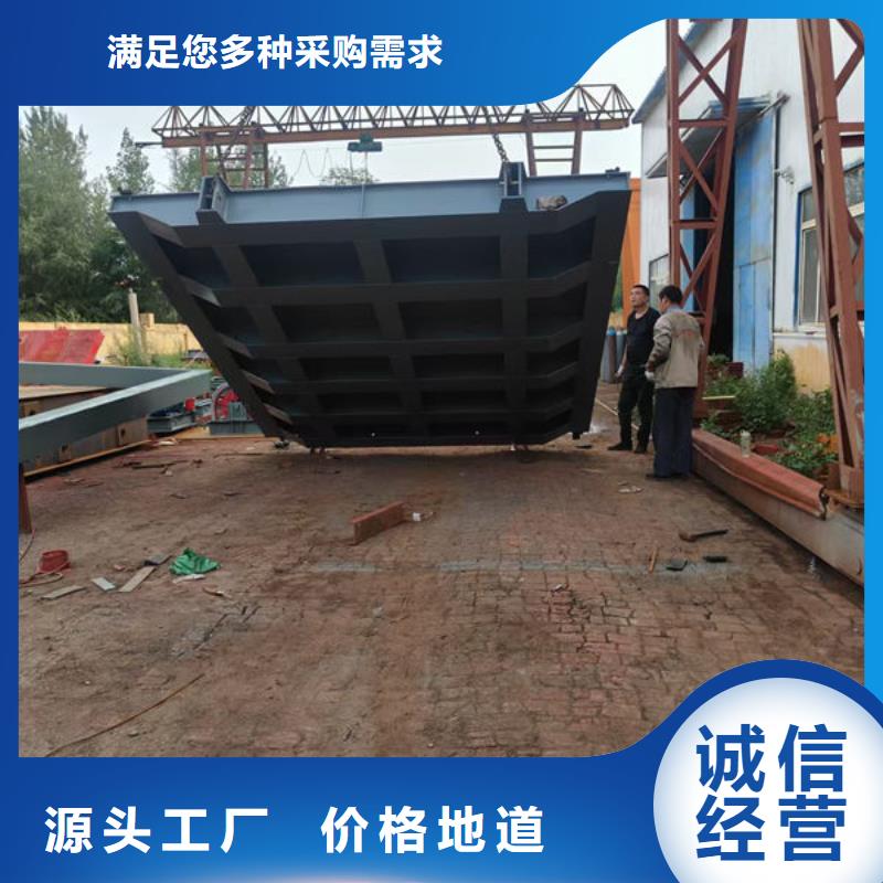 不銹鋼閘門不銹鋼渠道插板門海量貨源