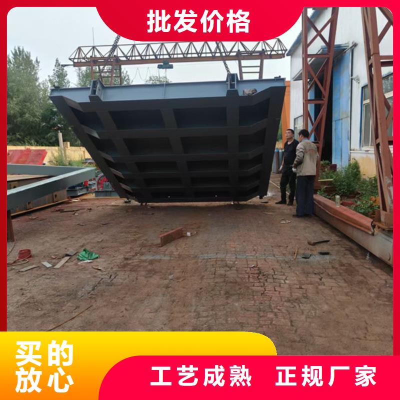 不銹鋼閘門(mén)-不銹鋼電動(dòng)閘門(mén)源頭工廠