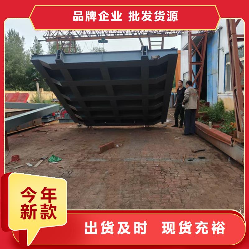不銹鋼閘門渠道不銹鋼閘門我們更專業