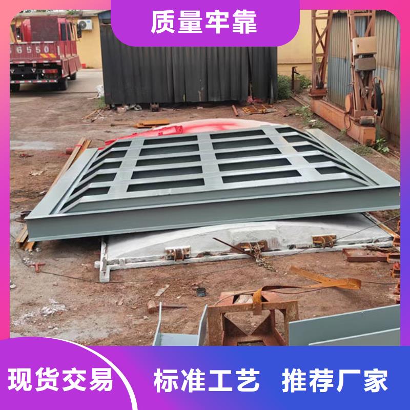 不銹鋼閘門不銹鋼閘門用心服務