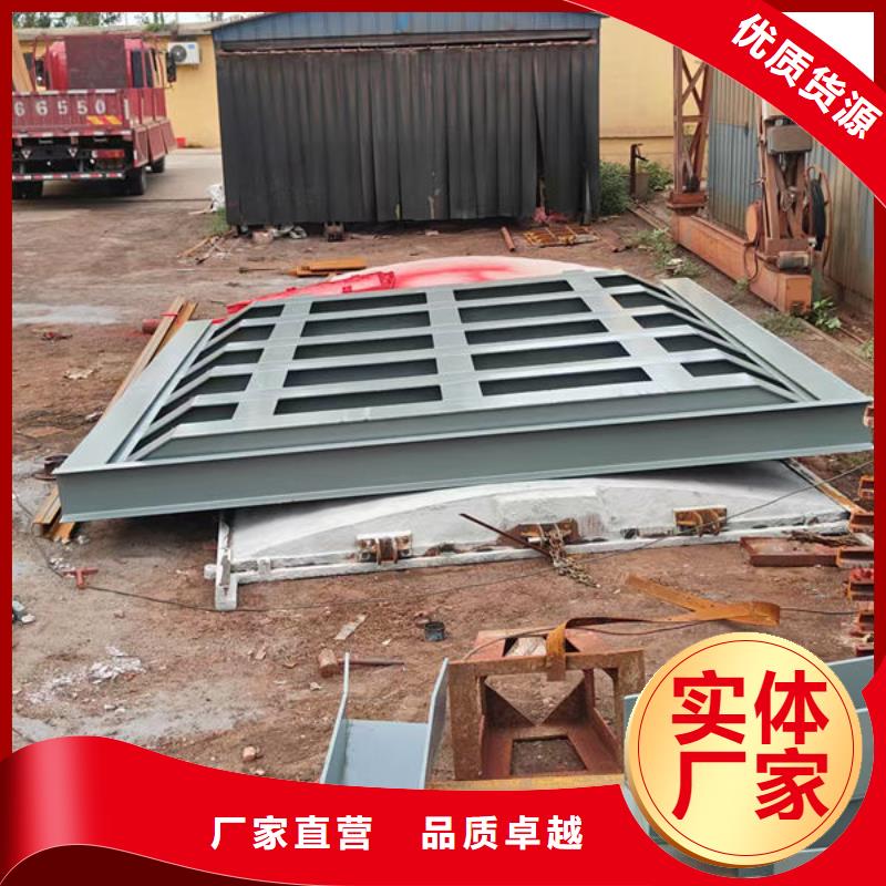 不锈钢闸门,304不锈钢闸门现货实拍