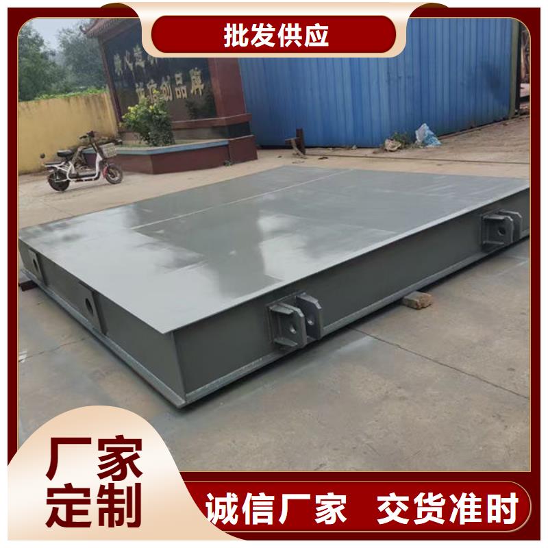 不銹鋼閘門-電動一體式不銹鋼閘門廠誠信經營