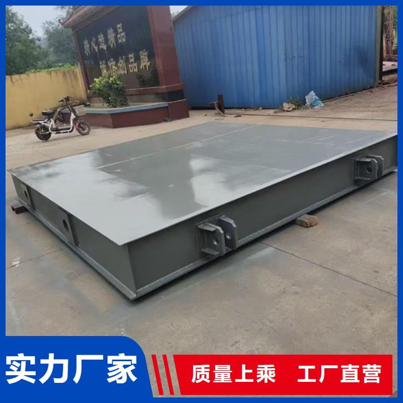 不锈钢闸门304不锈钢闸门一站式采购商