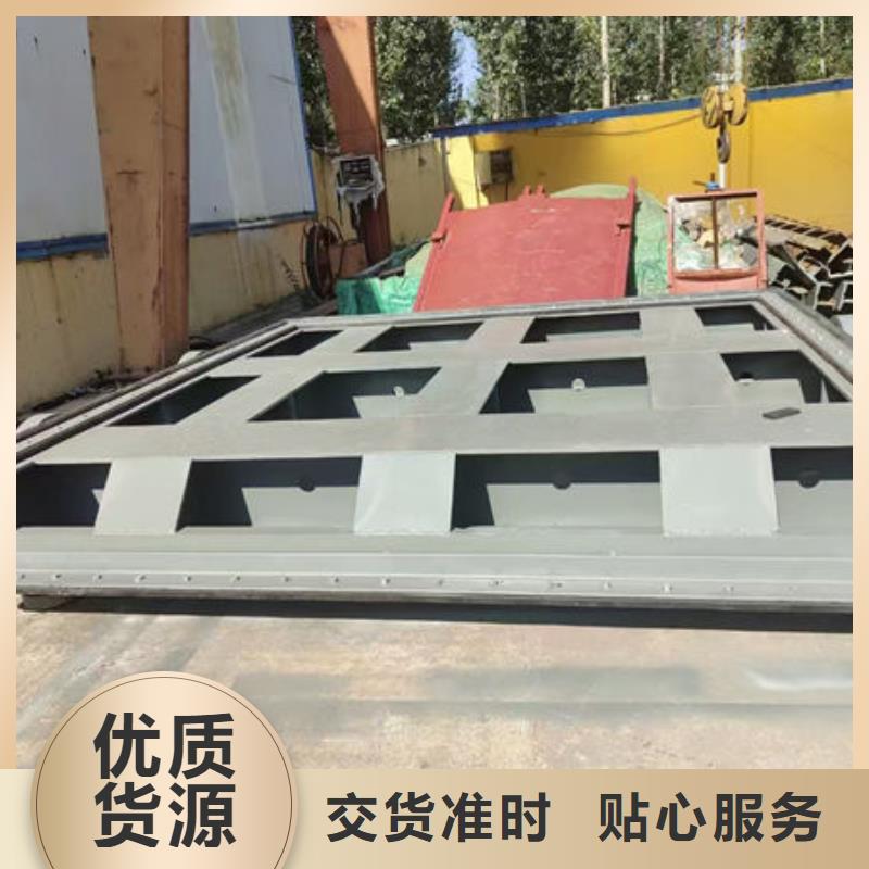 不銹鋼閘門,撈污珊全品類現貨