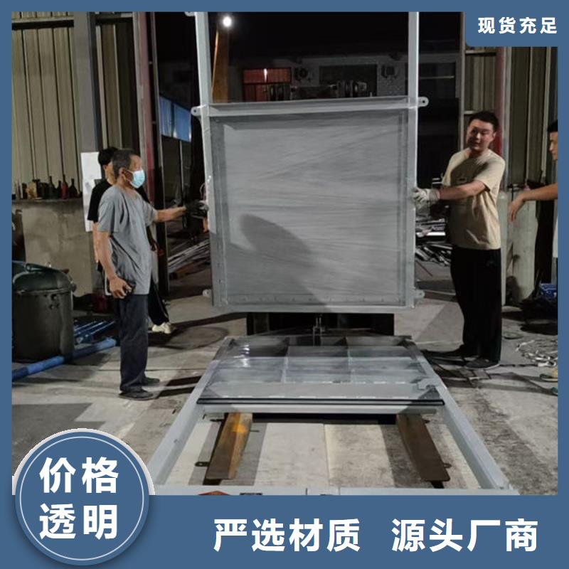 不銹鋼閘門304不銹鋼閘門一站式采購商