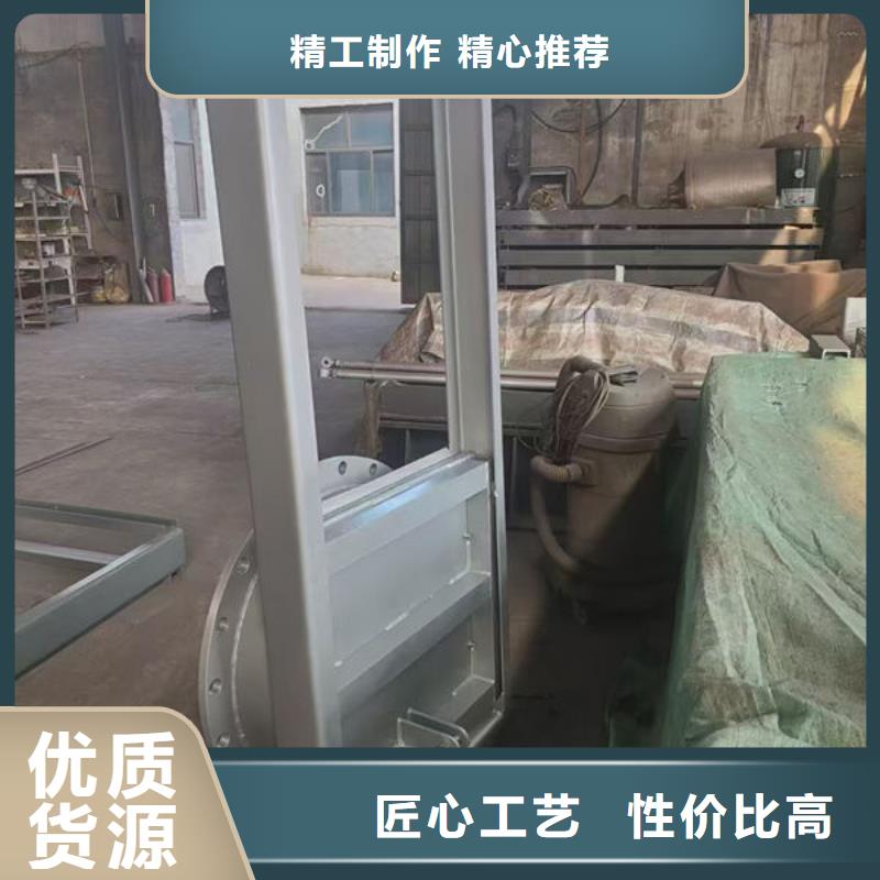 不銹鋼閘門304不銹鋼閘門一站式采購商