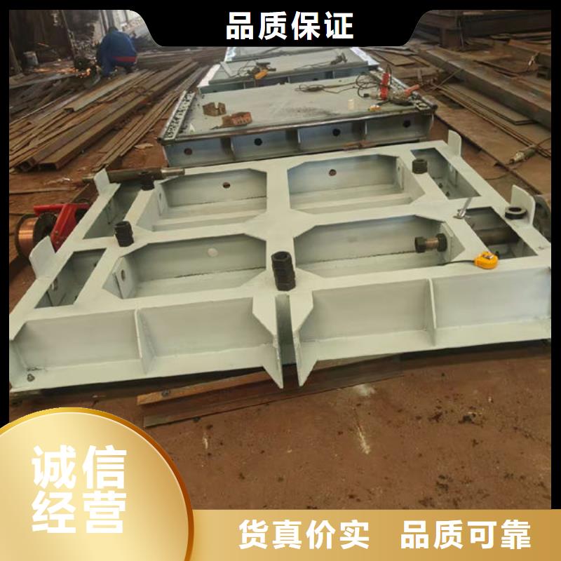 不銹鋼閘門,不銹鋼閘門源頭廠家直銷