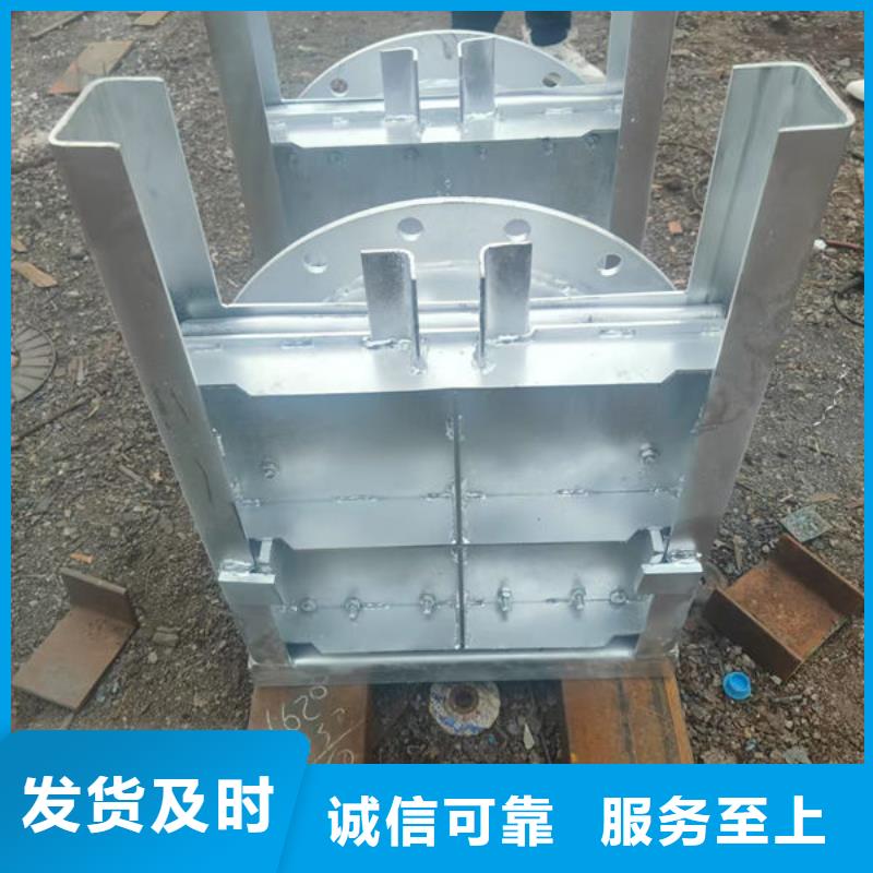 不銹鋼閘門304不銹鋼閘門一站式采購商