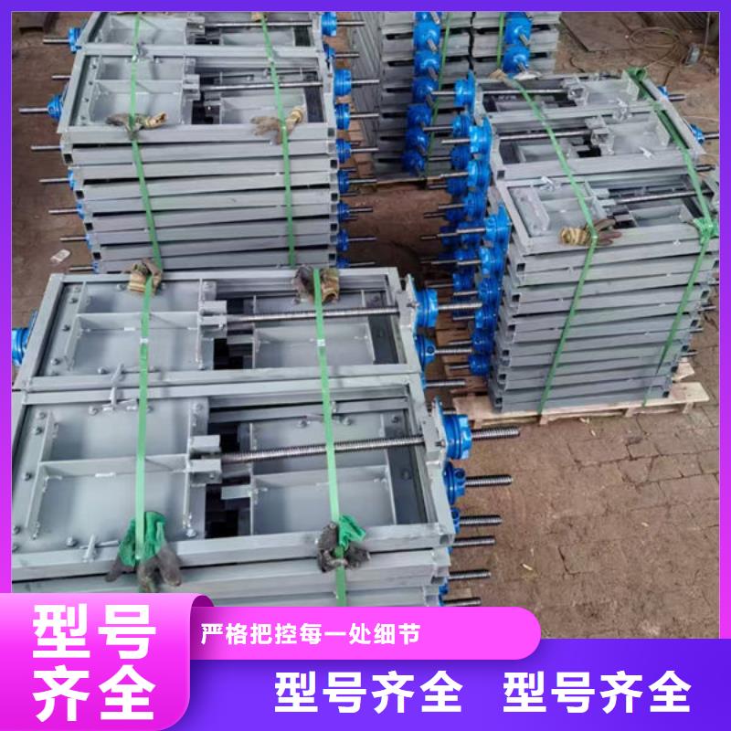 不銹鋼閘門304不銹鋼閘門一站式采購商
