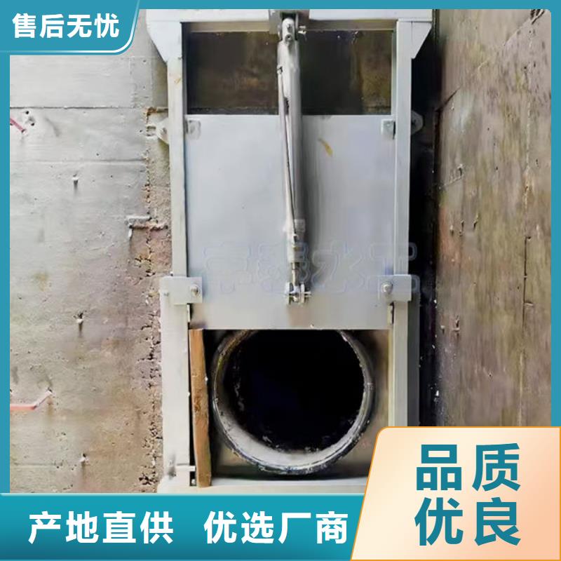 不銹鋼閘門304不銹鋼閘門一站式采購商