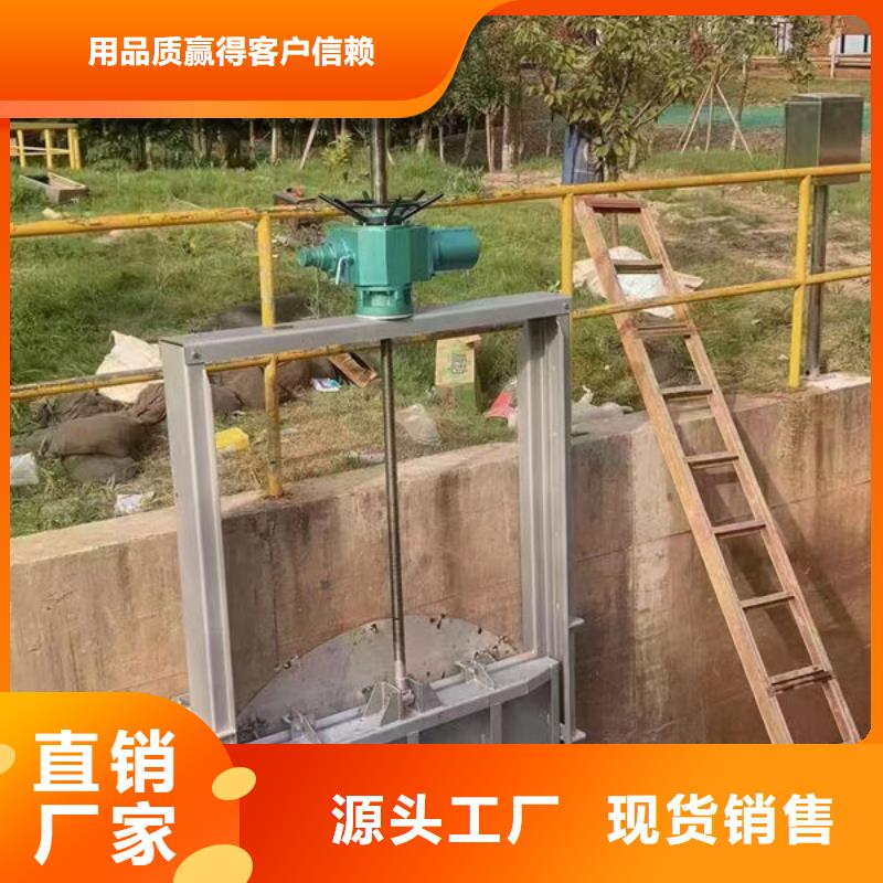 不锈钢闸门,304不锈钢闸门实力公司