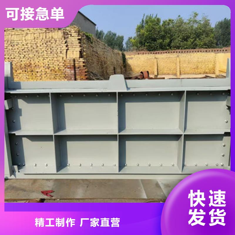 不銹鋼閘門304不銹鋼閘門一站式采購商