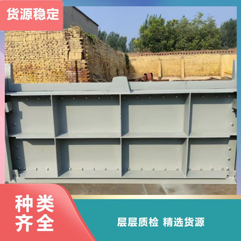 不锈钢闸门,304不锈钢闸门实力公司