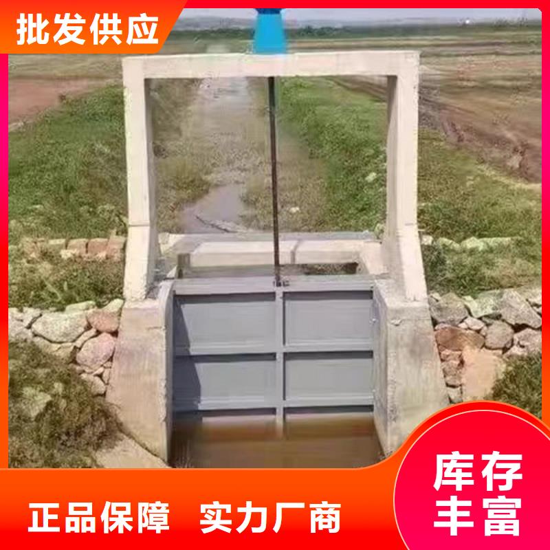 不銹鋼閘門304不銹鋼閘門一站式采購商