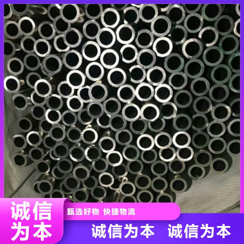 衛(wèi)生級不銹鋼管,347H不銹鋼管廠家供應(yīng)