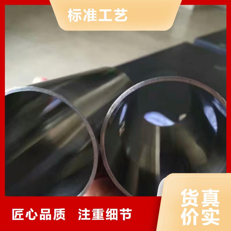 【衛生級不銹鋼管_不銹鋼精密管出貨及時】
