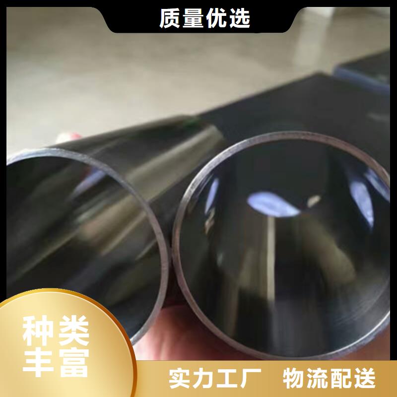 衛(wèi)生級不銹鋼管把實惠留給您