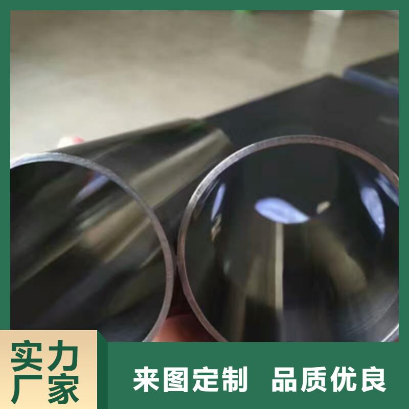 衛(wèi)生級不銹鋼管型號全價格低