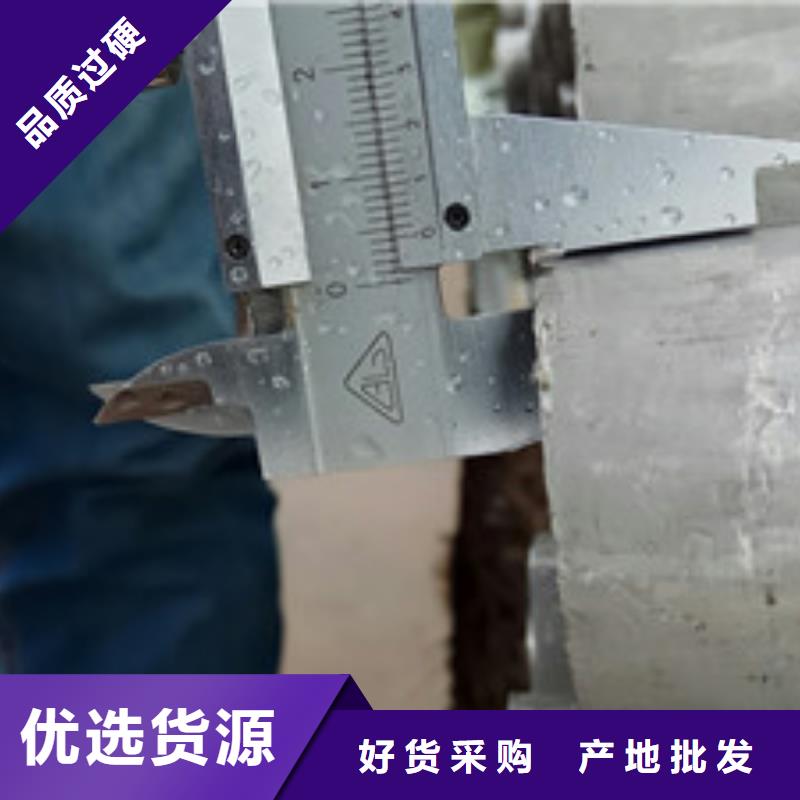 工業不銹鋼管_精密不銹鋼管源頭實體廠商