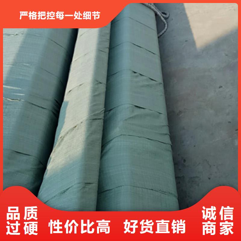 工業(yè)不銹鋼管_精密不銹鋼管源頭實體廠商