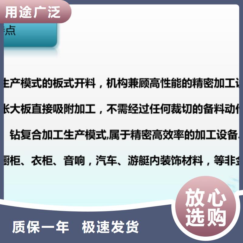 板式家具生产线视频-板式家具生产线|四川省广元市|旺苍|青川|阿坝|甘孜|南充|凉山