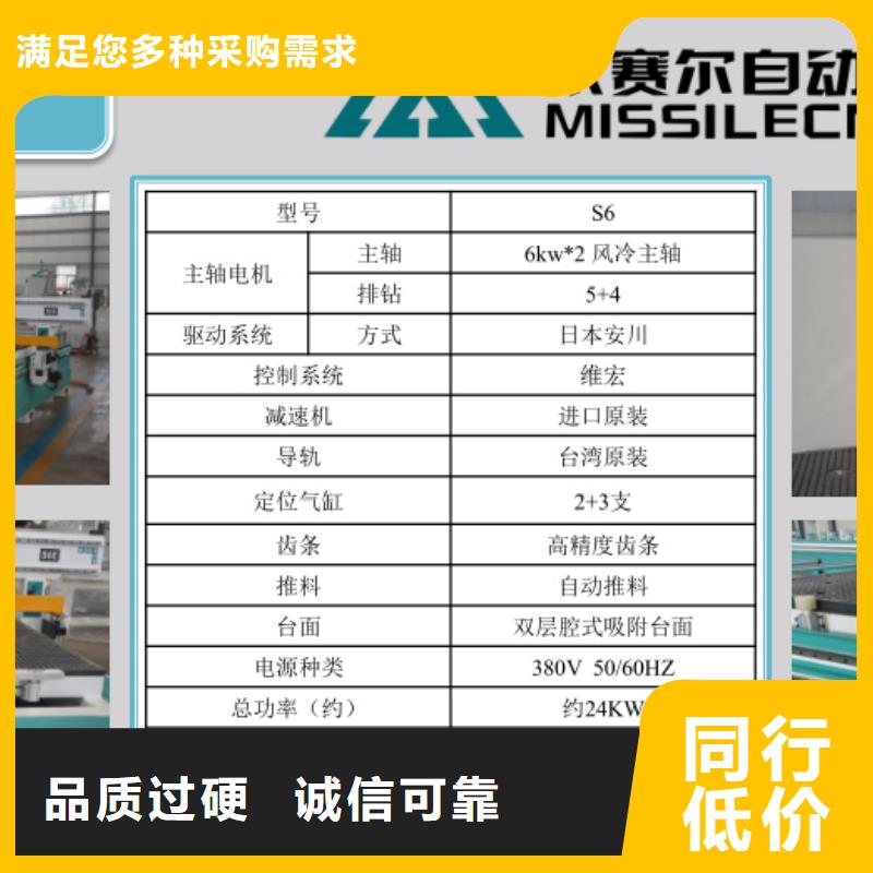 板式家具生产线视频-板式家具生产线(米赛尔)覆盖地域广西省钦州市钦南|钦北|百色|玉林|河池|防城港