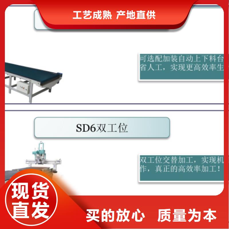 板式家具生产线视频-板式家具生产线(米赛尔)覆盖地域广西省钦州市钦南|钦北|百色|玉林|河池|防城港