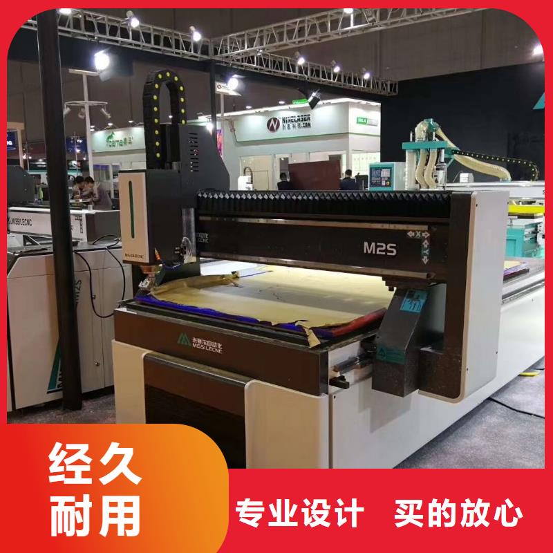 板式家具生产线视频-板式家具生产线(米赛尔)覆盖地域广西省钦州市钦南|钦北|百色|玉林|河池|防城港