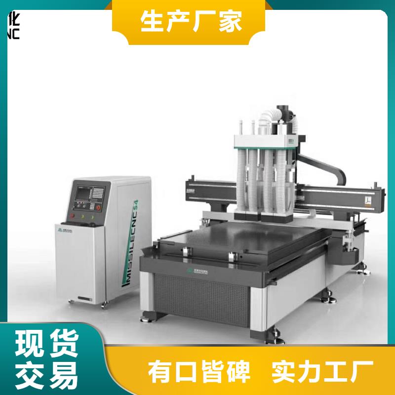 板式家具生产线视频-板式家具生产线(米赛尔)覆盖地域广西省钦州市钦南|钦北|百色|玉林|河池|防城港