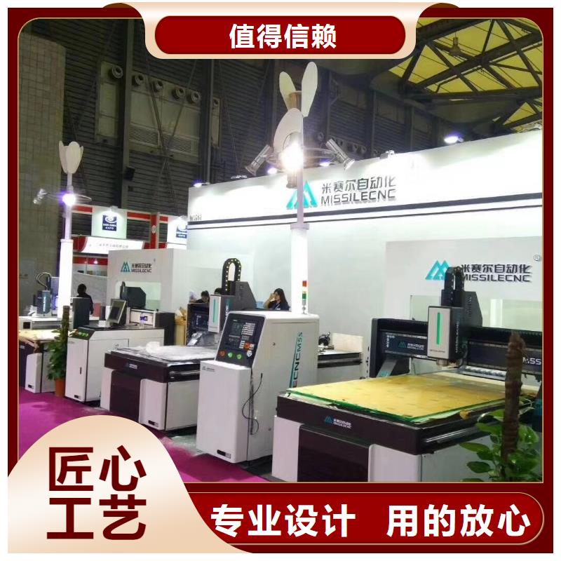 板式家具生产线视频-板式家具生产线-湖南省永州市(同城)生产商-零陵|新田|邵阳|娄底|衡阳|郴州